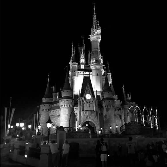 ||•🖤•|| - Picture 3 of 8